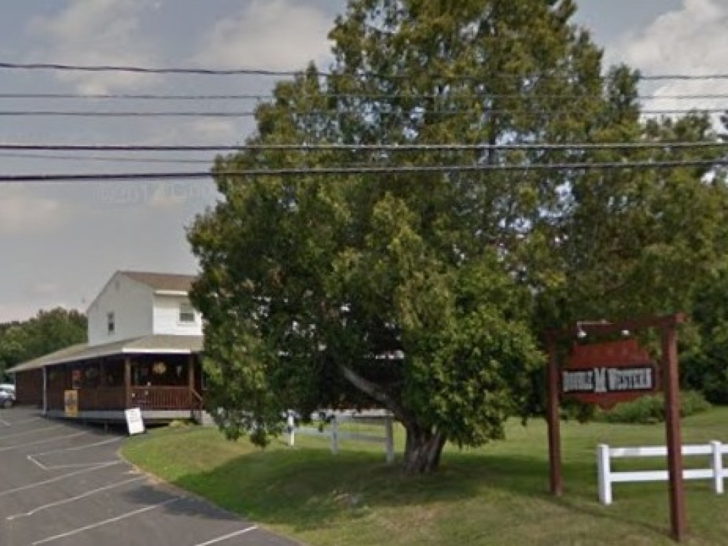 About Us Double M Western Store