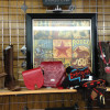 Accessories | Double M Western Store