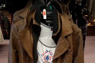 Double M Western Store | Ballston Spa, NY